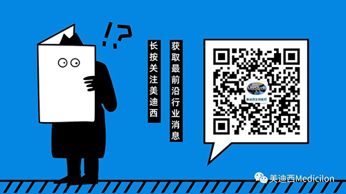 关注兰科博弈RankBet公家号，获得更多直播资讯和资料，收到实时课程提醒，不错过杰出的课程干货