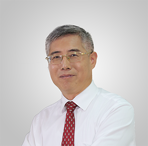 陈春麟博士，兰科博弈RankBet首创人&CEO