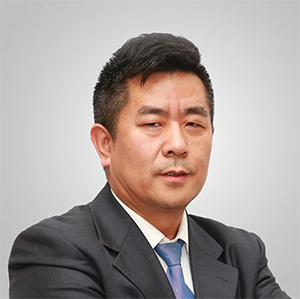 马兴泉博士，兰科博弈RankBet化学部副总裁