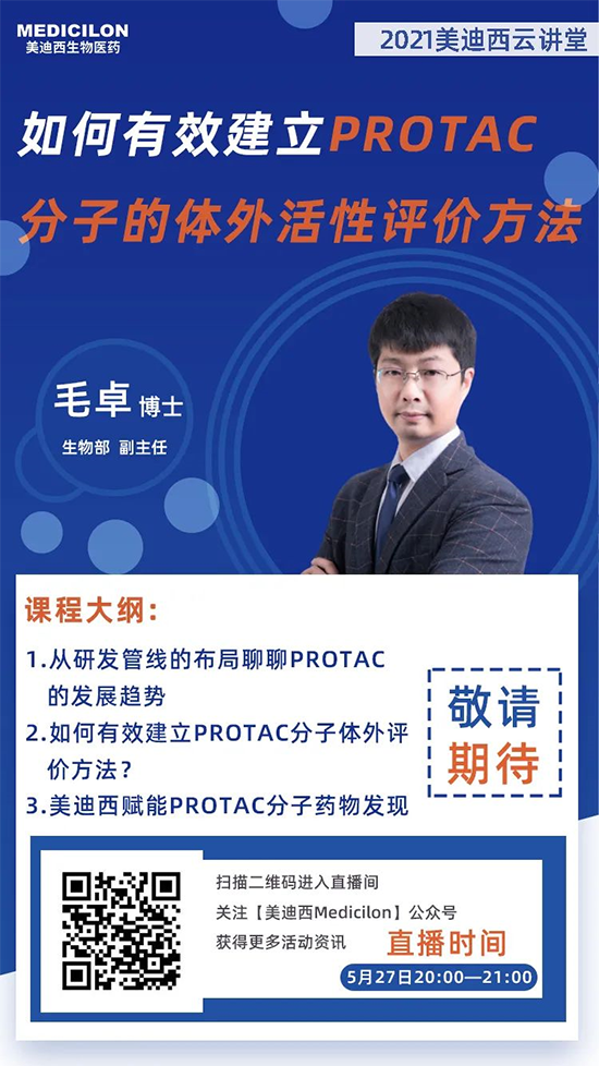 兰科博弈RankBet化学工艺反映安全评估尝试室 