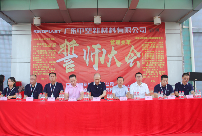 凯时娱乐(中国)人生就是博官网
