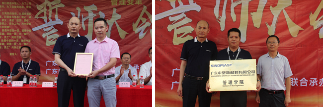 凯时娱乐(中国)人生就是博官网