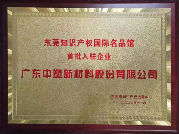 凯时娱乐(中国)人生就是博官网