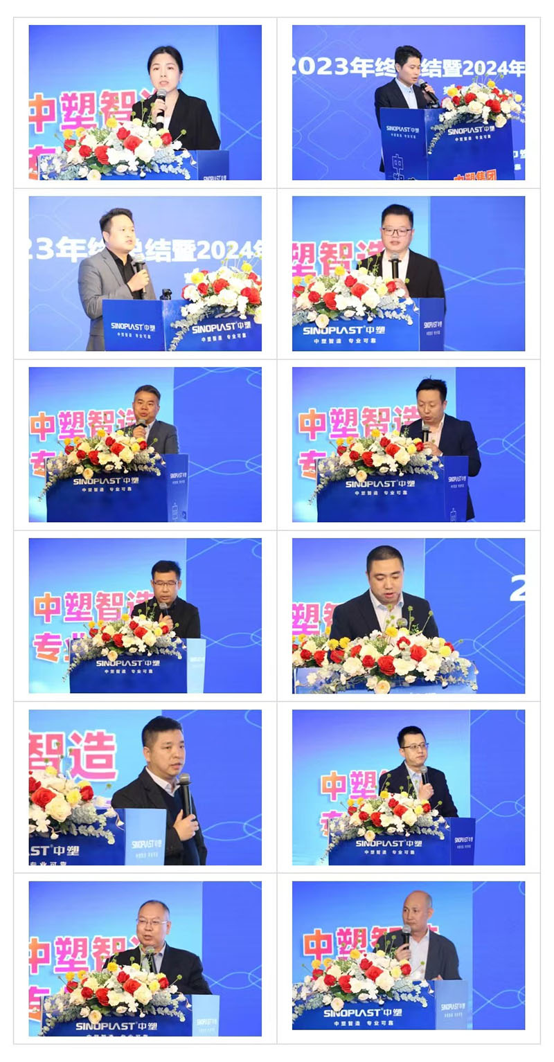凯时娱乐(中国)人生就是博官网
