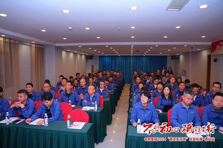 凯时娱乐(中国)人生就是博官网