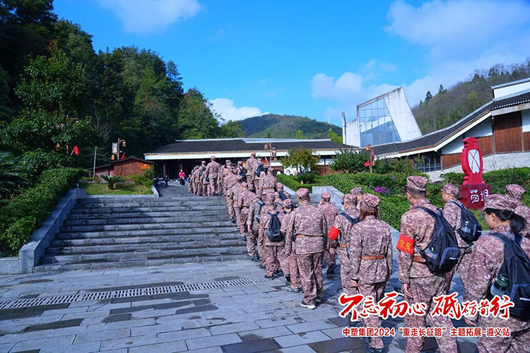 凯时娱乐(中国)人生就是博官网