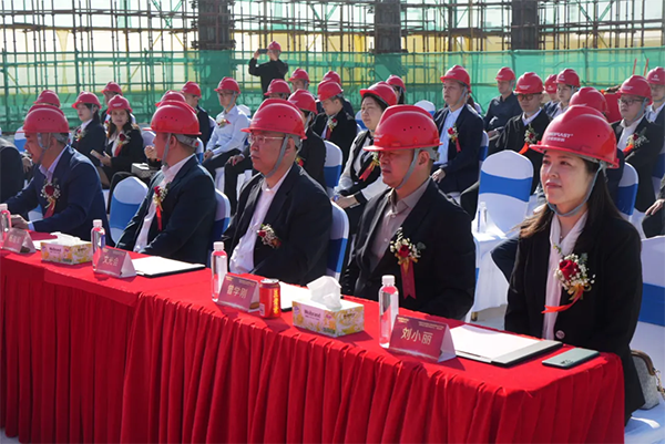 凯时娱乐(中国)人生就是博官网