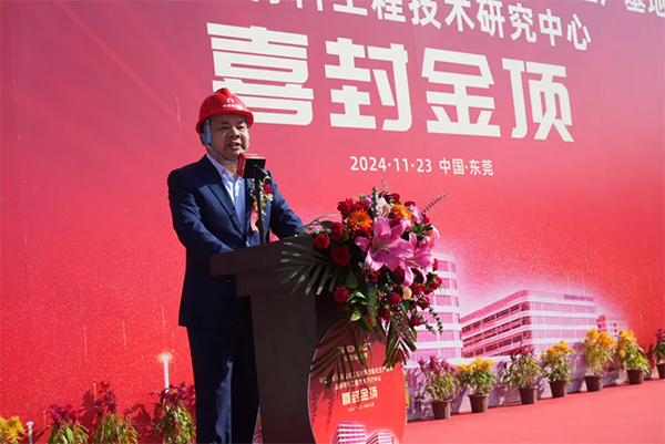 凯时娱乐(中国)人生就是博官网