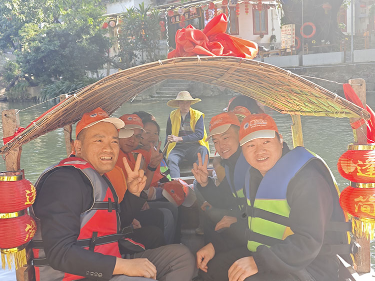 凯时娱乐(中国)人生就是博官网