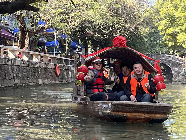 凯时娱乐(中国)人生就是博官网