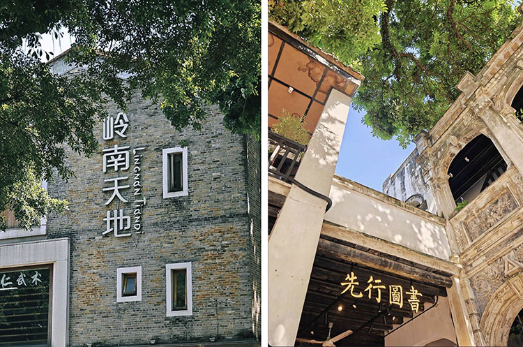 凯时娱乐(中国)人生就是博官网