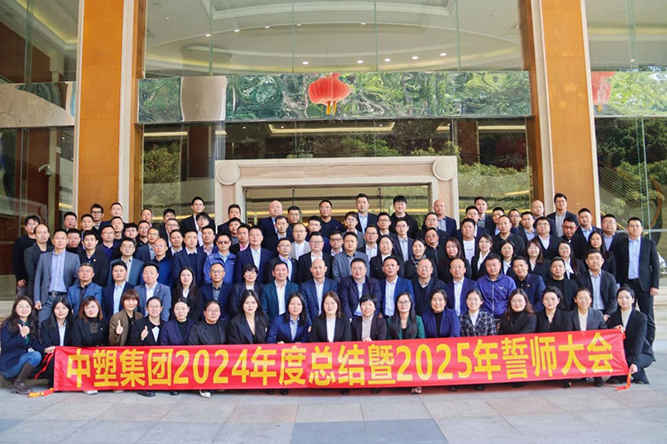 凯时娱乐(中国)人生就是博官网