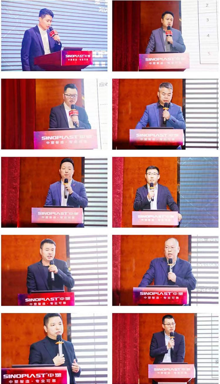 凯时娱乐(中国)人生就是博官网