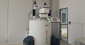 60ee82cd6620b NMR