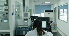 60ee84b2c94f5 pre-HPLC