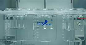 60ee9902cd1fe 药物造剂