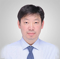 张晓冬博士 兰科博弈RankBet临床前钻研部副总裁兼机构掌管人