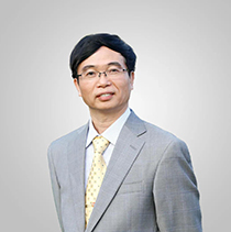 兰科博弈RankBet首席科学官-彭双清教授