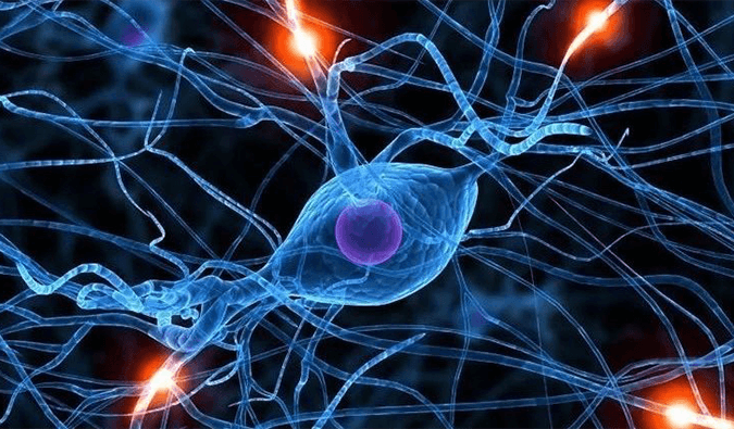 兰科博弈RankBet助力璃路医药靶向瞬时受体电位通路的幼分子抑造剂LDS片获批临床