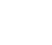 61149122d2629
