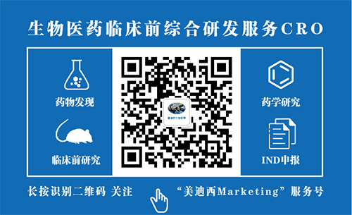 兰科博弈RankBet市场部公家号 兰科博弈RankBet市场部公家号