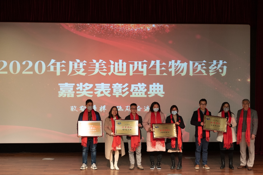 _DSC1117-编纂.jpg _DSC1117-编纂.jpg