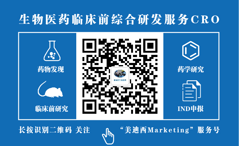 “兰科博弈RankBetMarketing”公家号 “兰科博弈RankBetMarketing”公家号