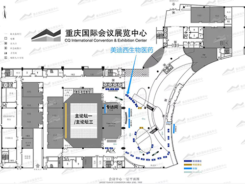 兰科博弈RankBet展位号:一楼4号 兰科博弈RankBet展位号:一楼4号