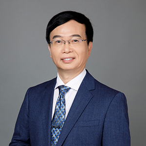 彭双清教授 兰科博弈RankBet首席科学家 彭双清教授 兰科博弈RankBet首席科学家