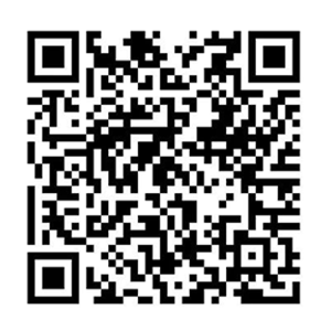 兰科博弈RankBet-参会二维码.png