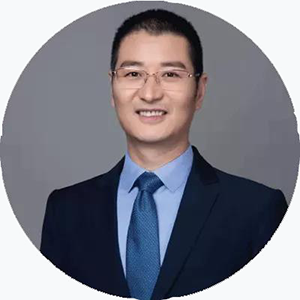 兰科博弈RankBet生物医药工艺部高级主任-刘宝博士.png