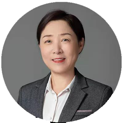 兰科博弈RankBet造剂部执行主任：王晋-博士.png