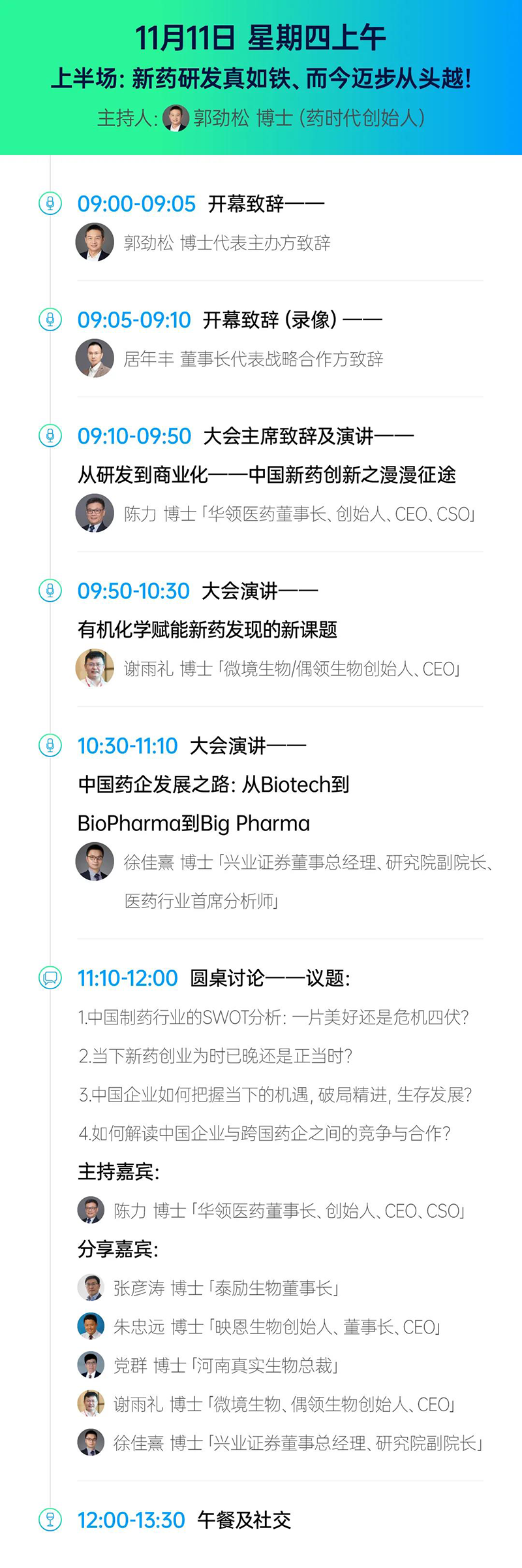 2021第二届中国新药CMC顶峰论坛-会议议程1.png 2021第二届中国新药CMC顶峰论坛-会议议程1.png