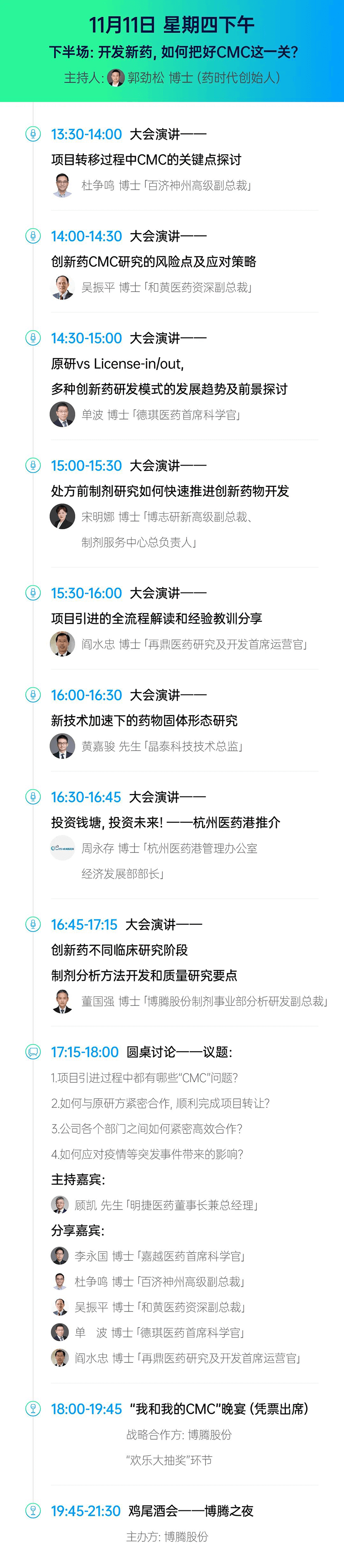 2021第二届中国新药CMC顶峰论坛-会议议程2.png 2021第二届中国新药CMC顶峰论坛-会议议程2.png