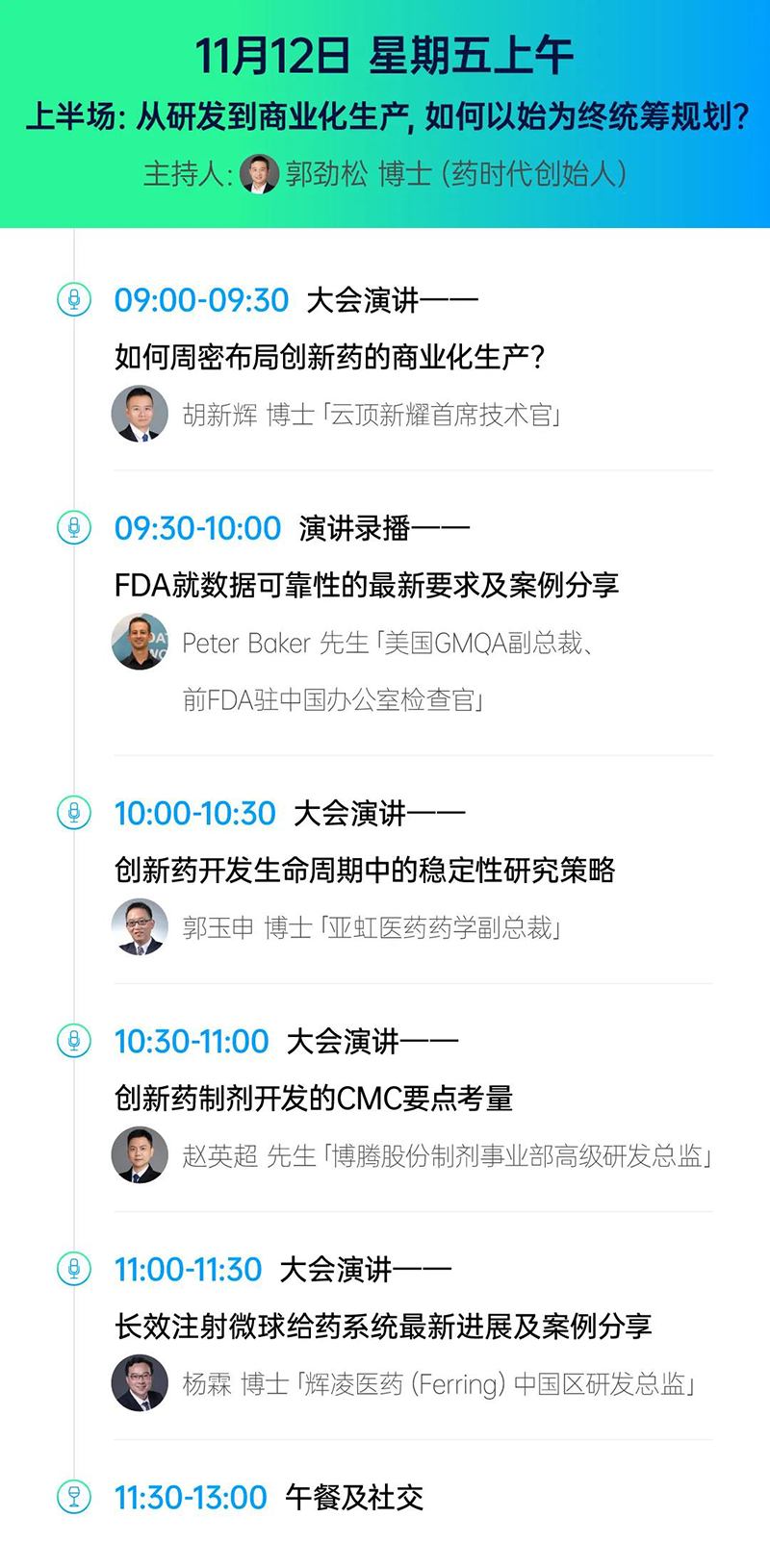 2021第二届中国新药CMC顶峰论坛-会议议程3.png 2021第二届中国新药CMC顶峰论坛-会议议程3.png