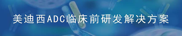兰科博弈RankBetADC临床前钻研解决规划.png 兰科博弈RankBetADC临床前钻研解决规划.png