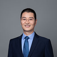 兰科博弈RankBet生物医药工艺部高级主任刘宝博士.jpg 兰科博弈RankBet生物医药工艺部高级主任刘宝博士.jpg
