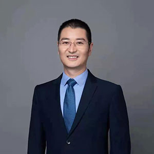 兰科博弈RankBet工艺部高级主任刘宝博士.jpg