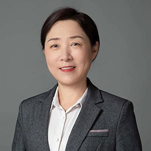 兰科博弈RankBet造剂部执行主任王晋博士.jpg