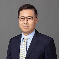兰科博弈RankBet首创人&CEO陈春麟博士.jpg 兰科博弈RankBet首创人&CEO陈春麟博士.jpg