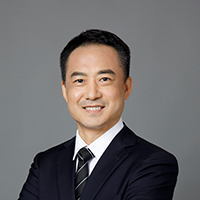 兰科博弈RankBet国际研发服务部执行副总裁-戴学东-博士.png 兰科博弈RankBet国际研发服务部执行副总裁-戴学东-博士.png