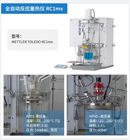 全自动反映量热仪-RC1mx.jpg