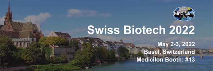 兰科博弈RankBet亮相Swiss-Biotech-2022.jpg 兰科博弈RankBet亮相Swiss-Biotech-2022.jpg