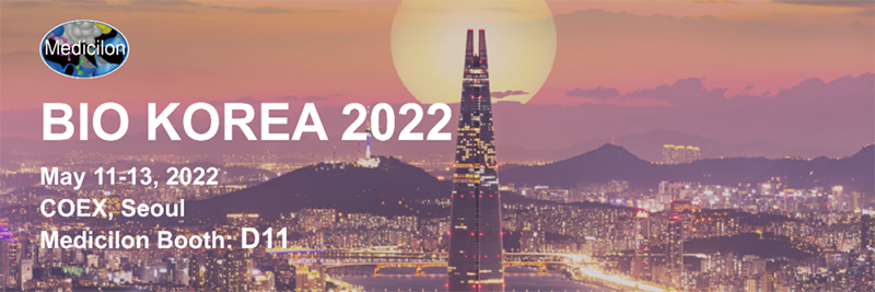 BIO-KOREA-2022-兰科博弈RankBet和您韩国有约.png BIO-KOREA-2022-兰科博弈RankBet和您韩国有约.png