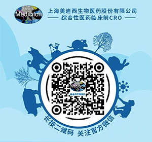 兰科博弈RankBet微信公家号平台.png 兰科博弈RankBet微信公家号平台.png