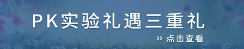 PK尝试礼遇三沉礼.png PK尝试礼遇三沉礼.png