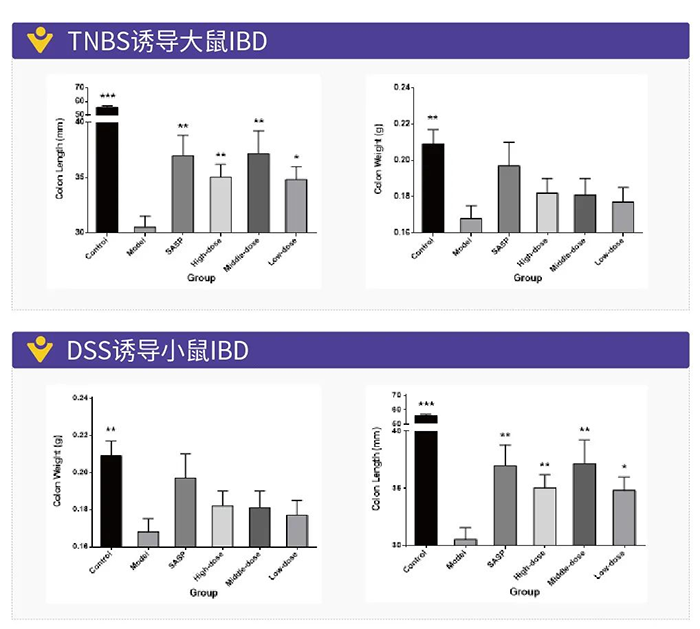 TNBS诱导的大鼠IBD和DSS诱导的幼鼠IBD.png TNBS诱导的大鼠IBD和DSS诱导的幼鼠IBD.png
