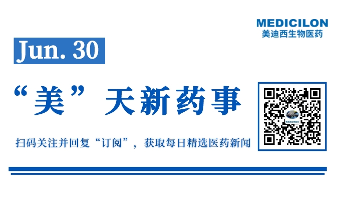 副本_网站缩略图_自界说px_2022-06-29+15_46_14.jpeg