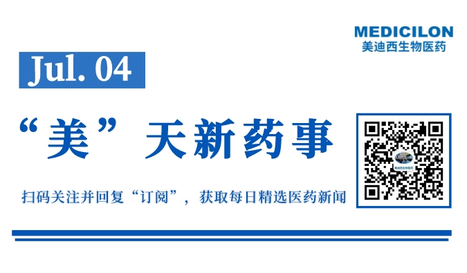 副本_网站缩略图_自界说px_2022-07-04+01_05_08.jpeg