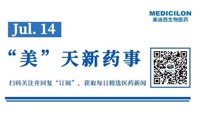 副本_网站缩略图_自界说px_2022-07-13+16_58_59.jpeg